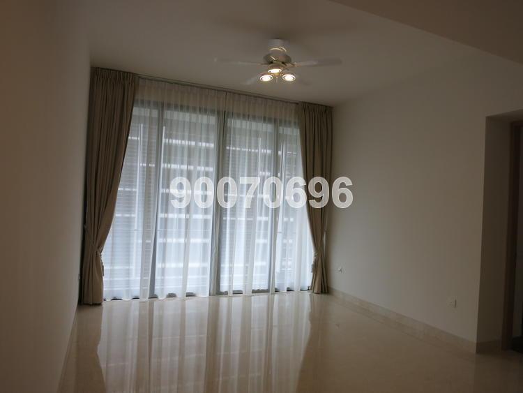 Urban Suites thumbnail photo